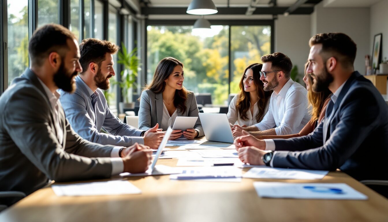 creation site internet montélimar