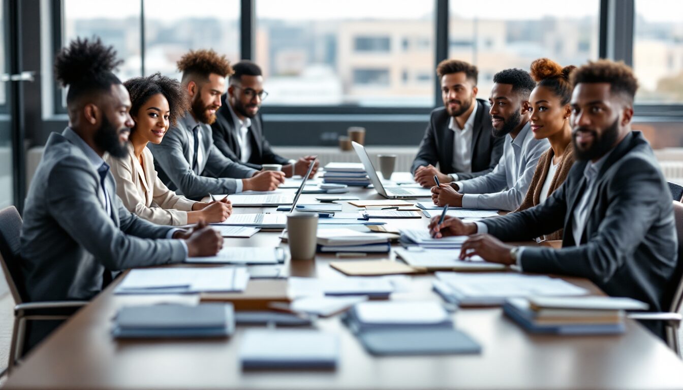 demande de subvention association