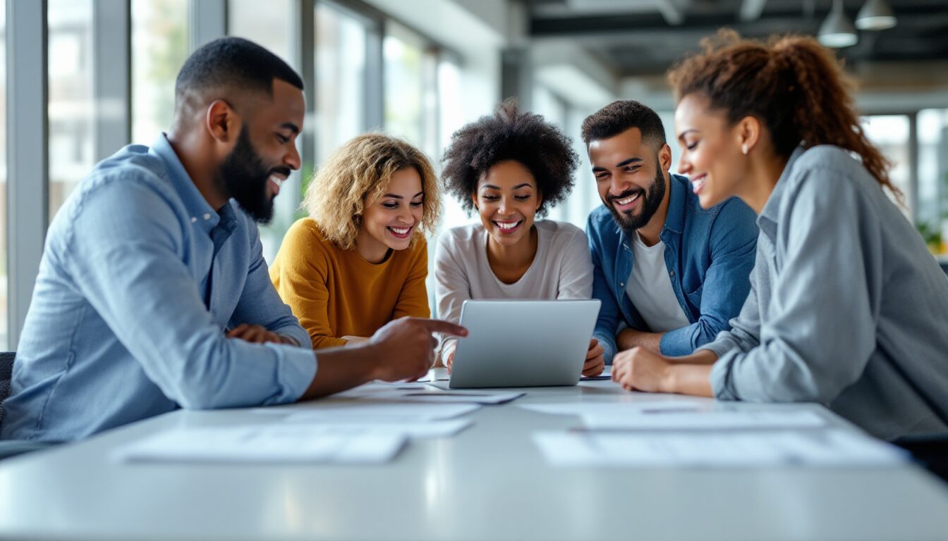 logiciel gestion des associations