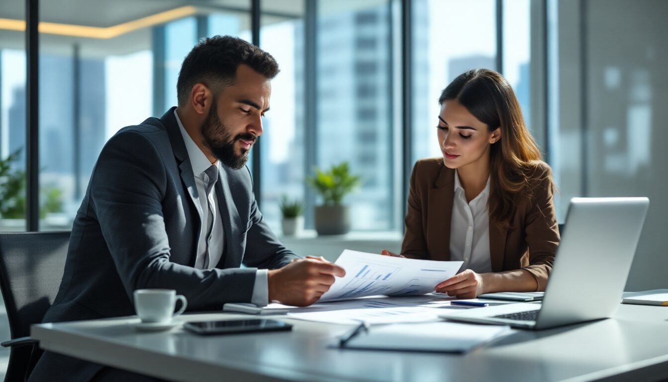 déduction loyer frais professionnel