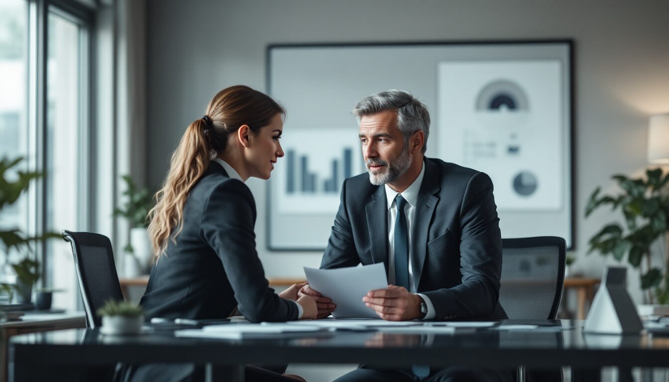 combien de cdd avant cdi obligatoire