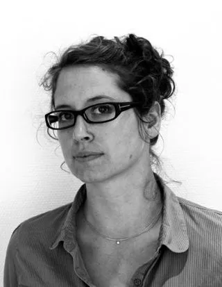 Mathilde