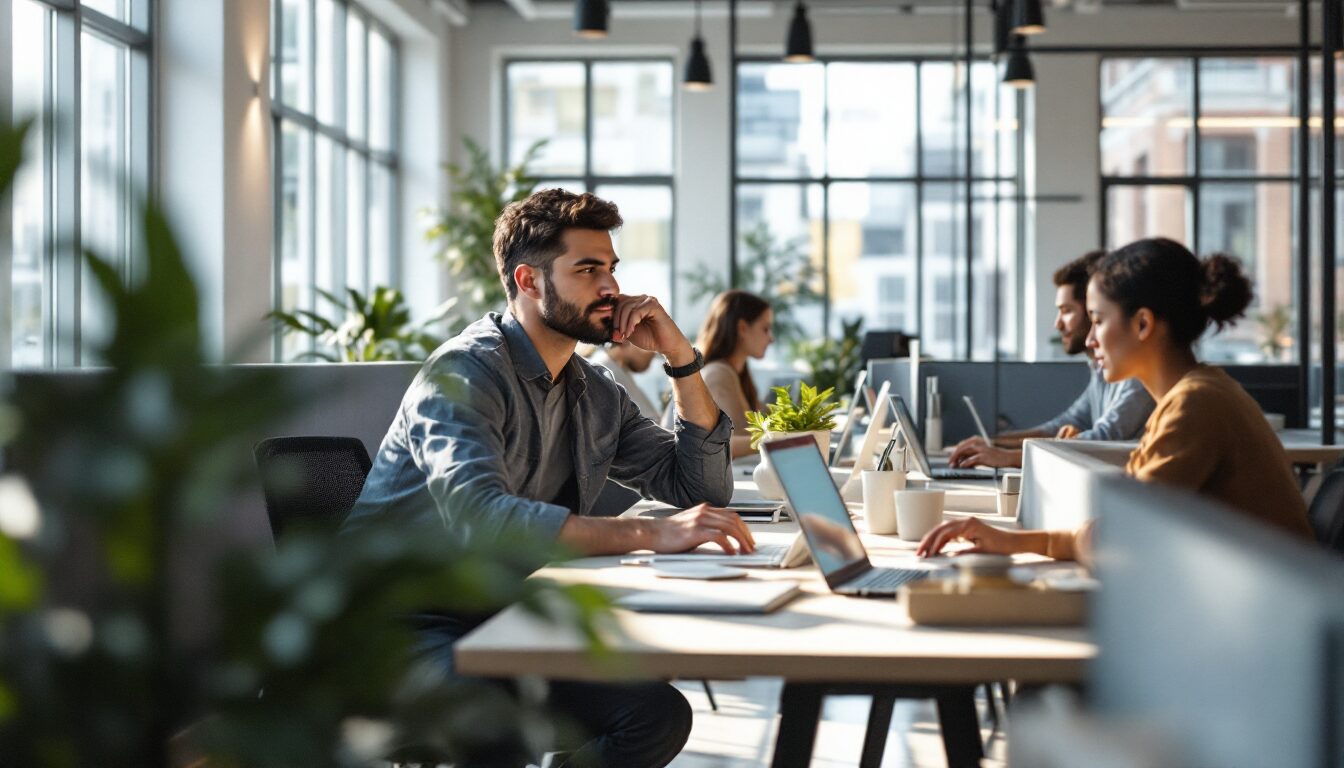 comment améliorer le confort acoustique