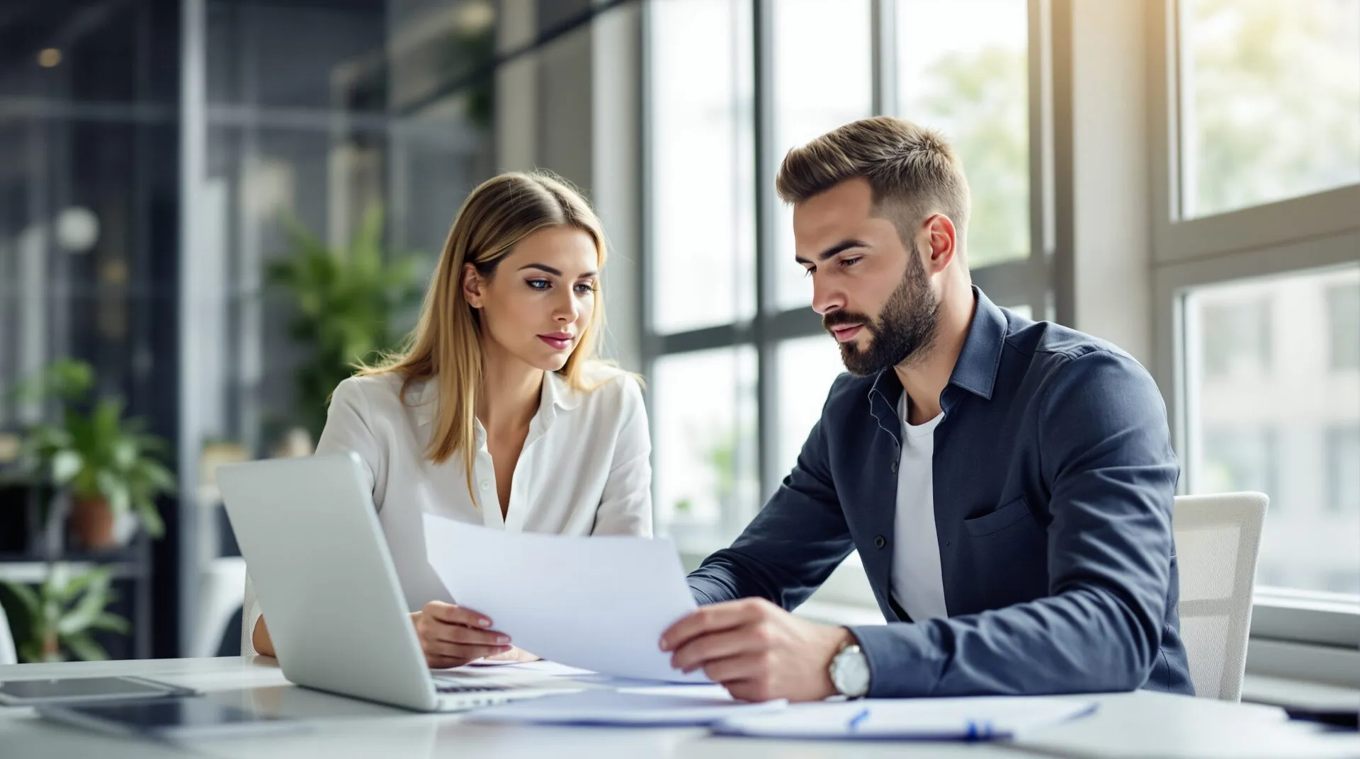 Quel expert comptable en ligne choisir ?
