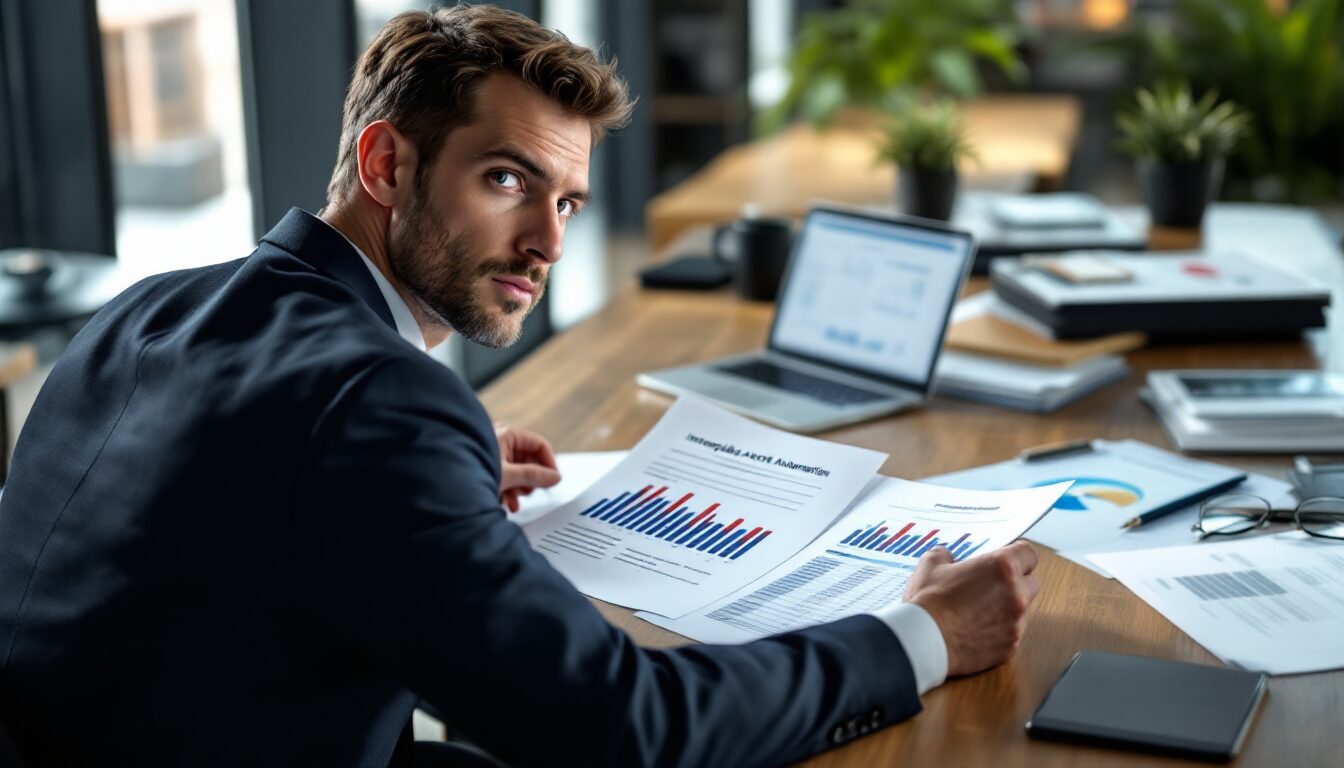 amortissement immobilisation incorporelle