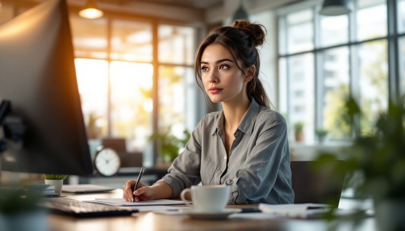 demande de congés payés restée sans réponse