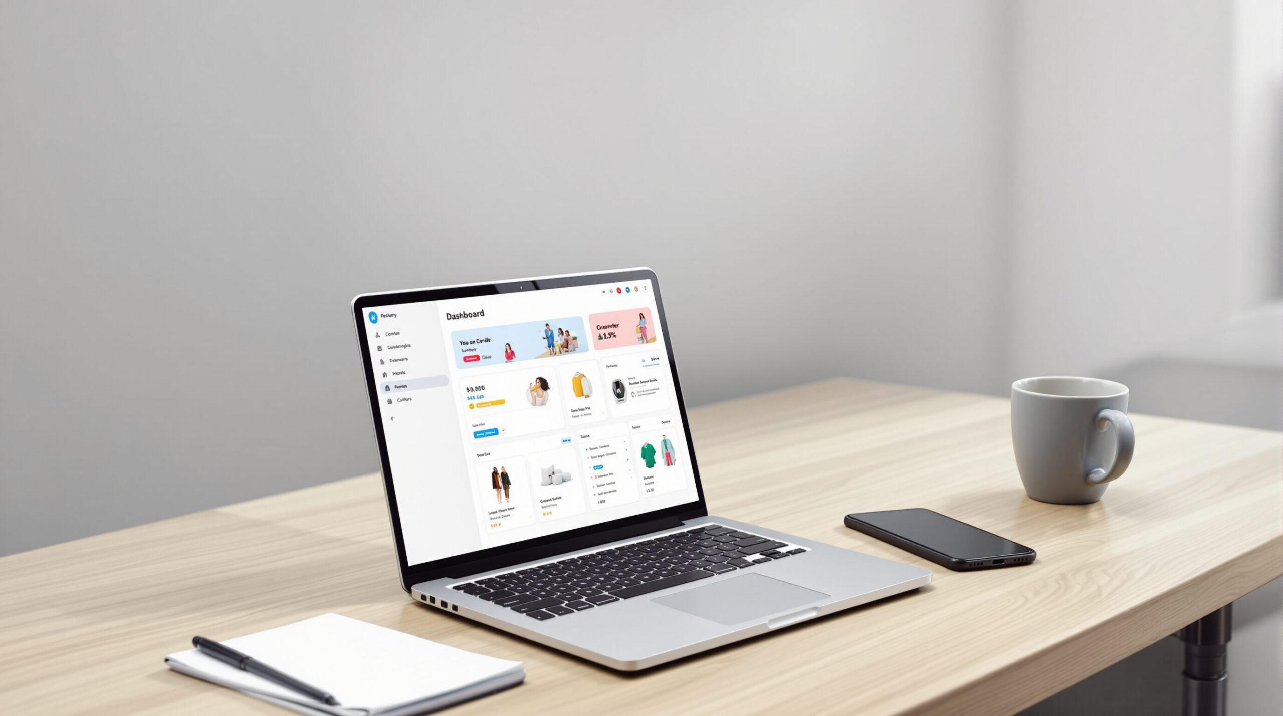 Site dropshipping clé en main : avis &amp; conseils