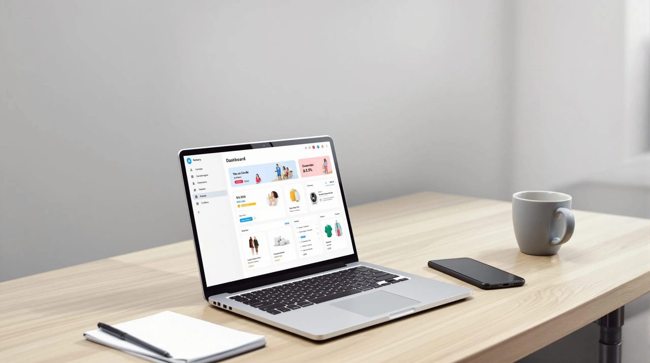 Site dropshipping clé en main : avis & conseils
