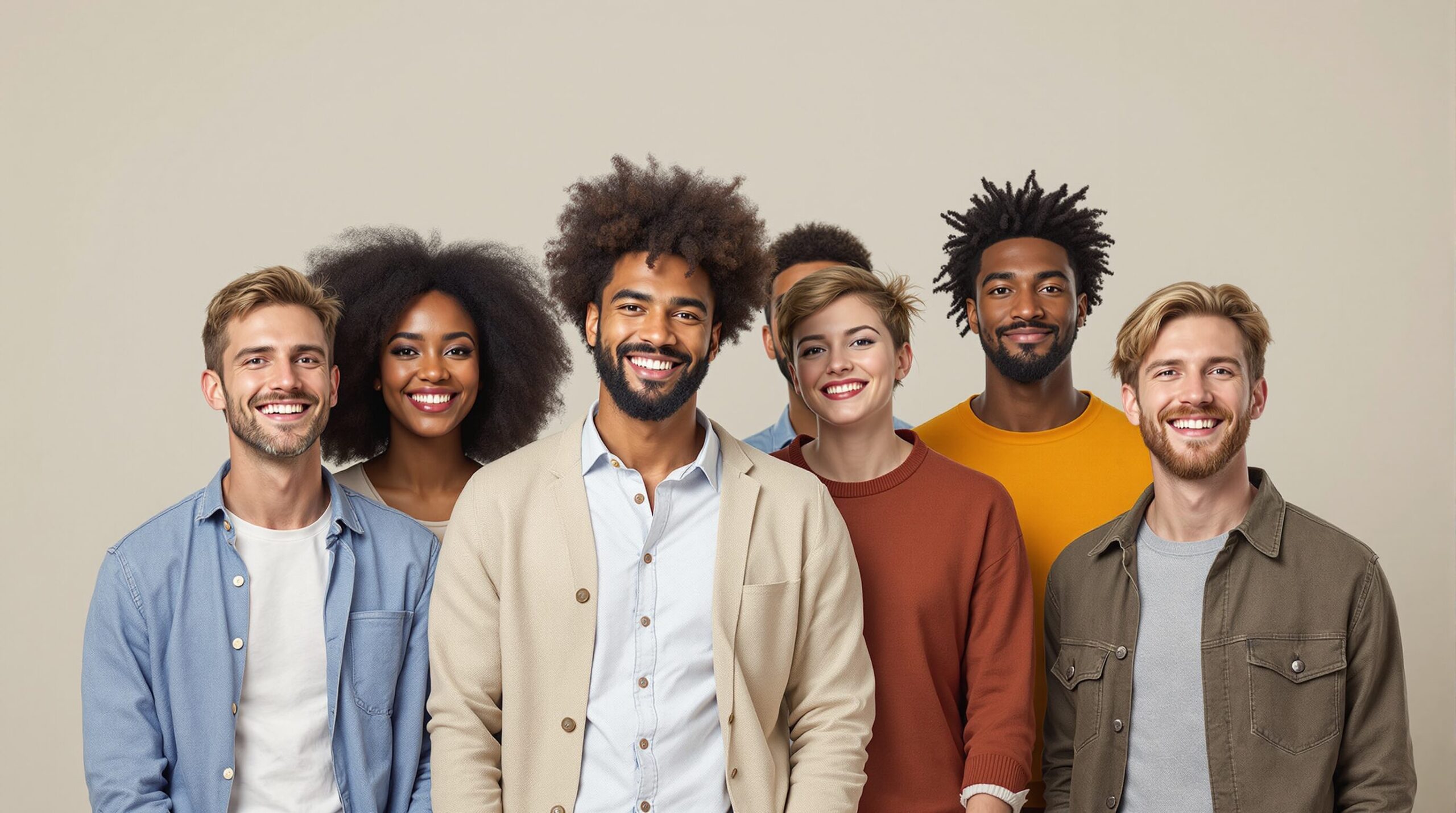 quel sont les trait de caractère