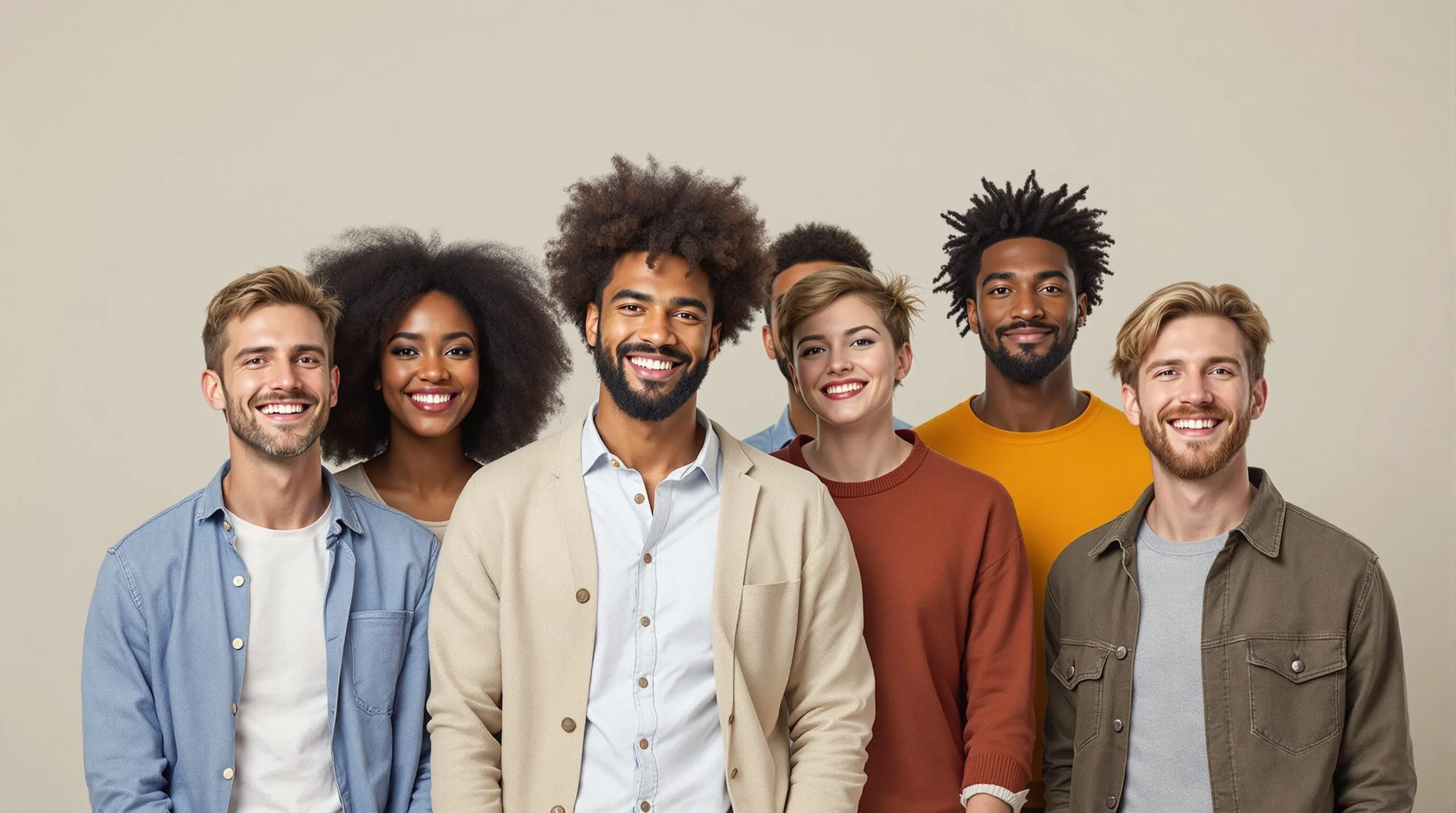 quel sont les trait de caractère