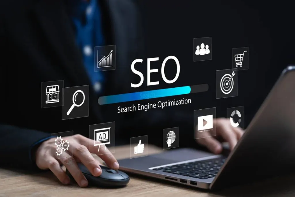 outils SEO alternatives SEMrush