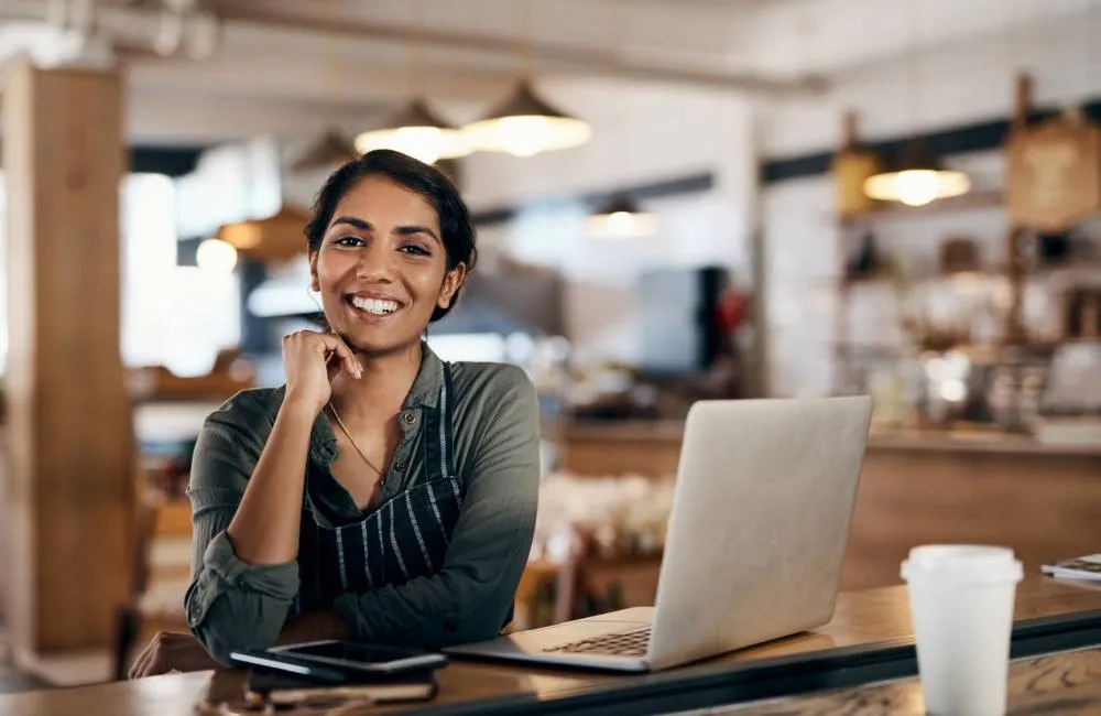 investir en franchise de commerce alimentaire