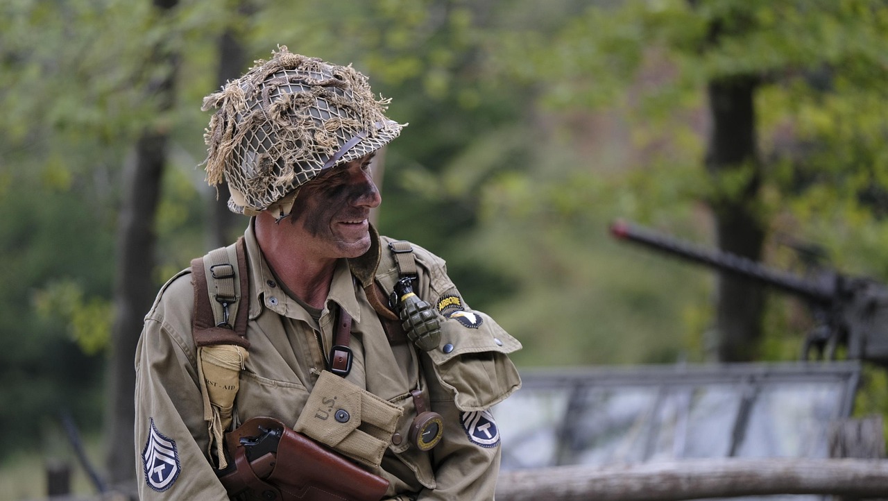 Le parcours entrepreneurial audacieux de Doursoux