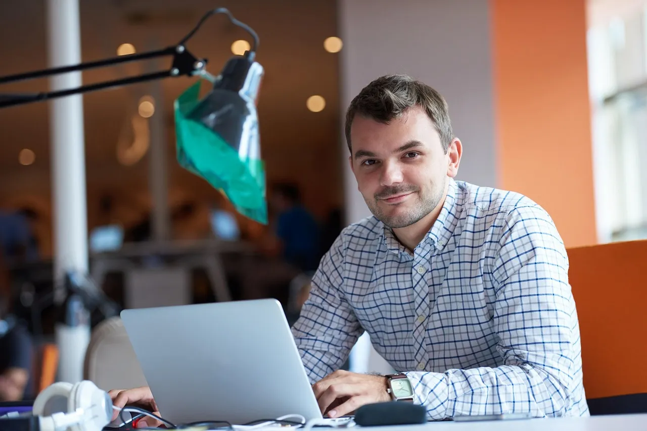 3 indispensables pour créer son entreprise à Paris