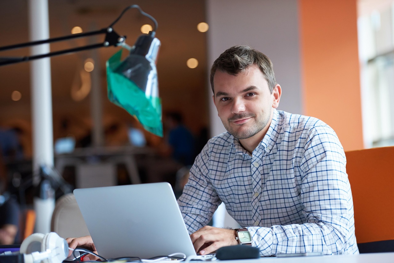 3 indispensables pour créer son entreprise à Paris