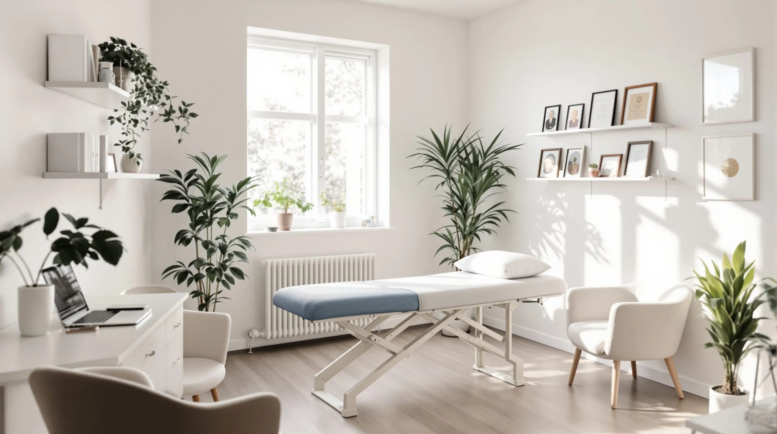 cabinet osteopathie