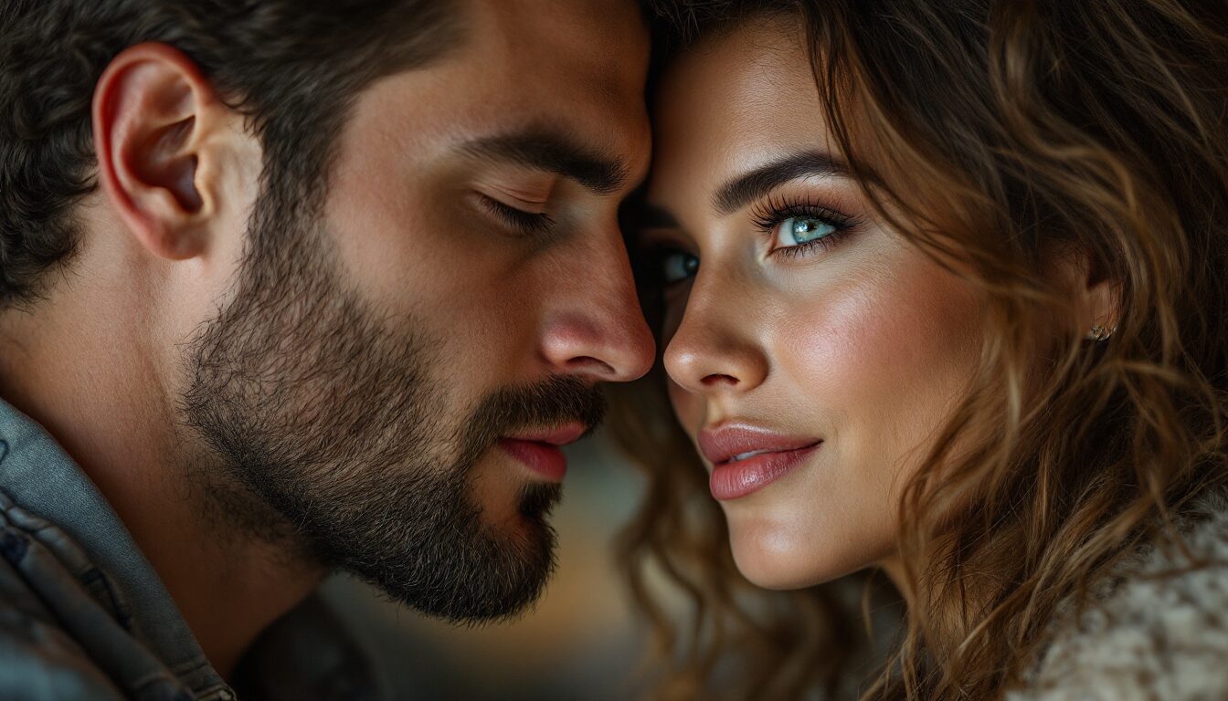 les indemnités kilométriques sont elles imposables