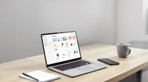 Site dropshipping clé en main : avis & conseils