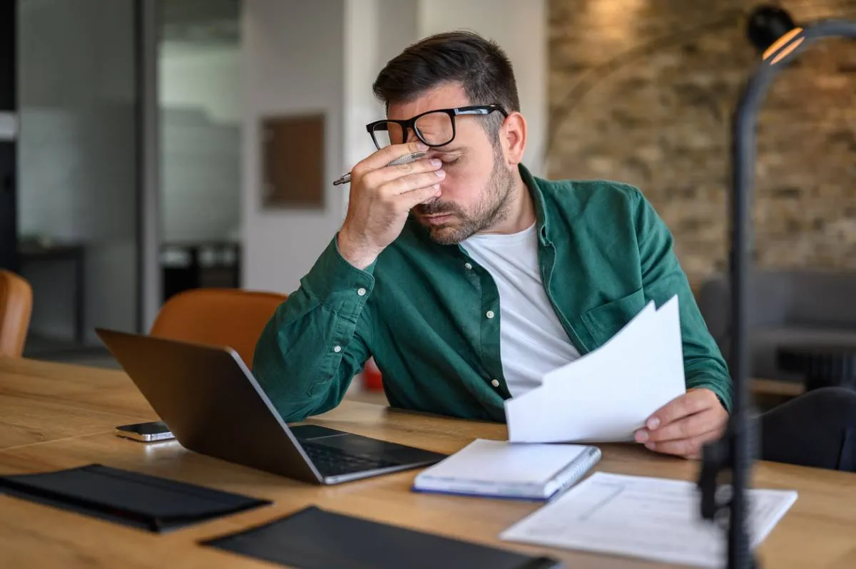 Les clés pour sécuriser son activité face aux impayés