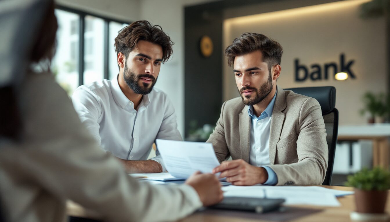 combien de temps pour savoir si un chèque est solvable
