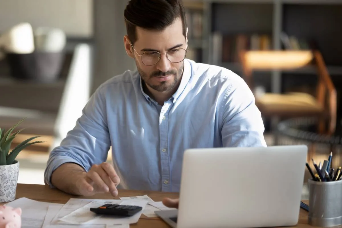 Entrepreneur : les erreurs de gestion fréquentes à éviter