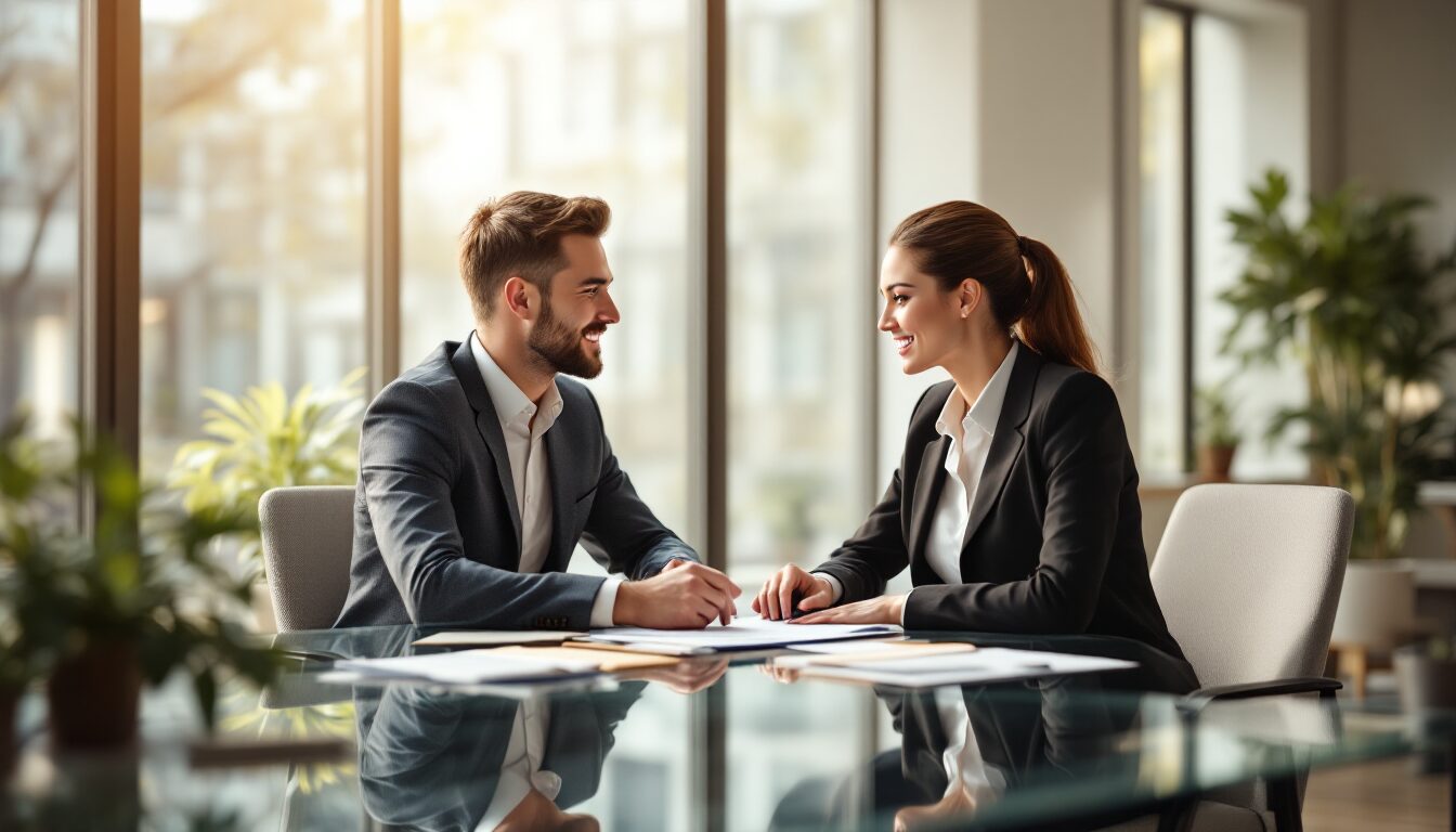 convention collective 66 arrêt maladie maintien salaire