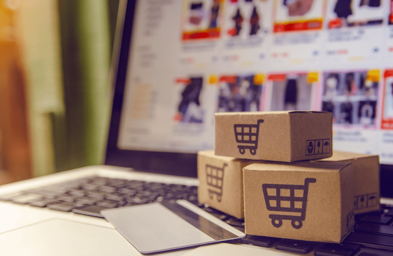 E-commerce les points clés pour une logistique efficace