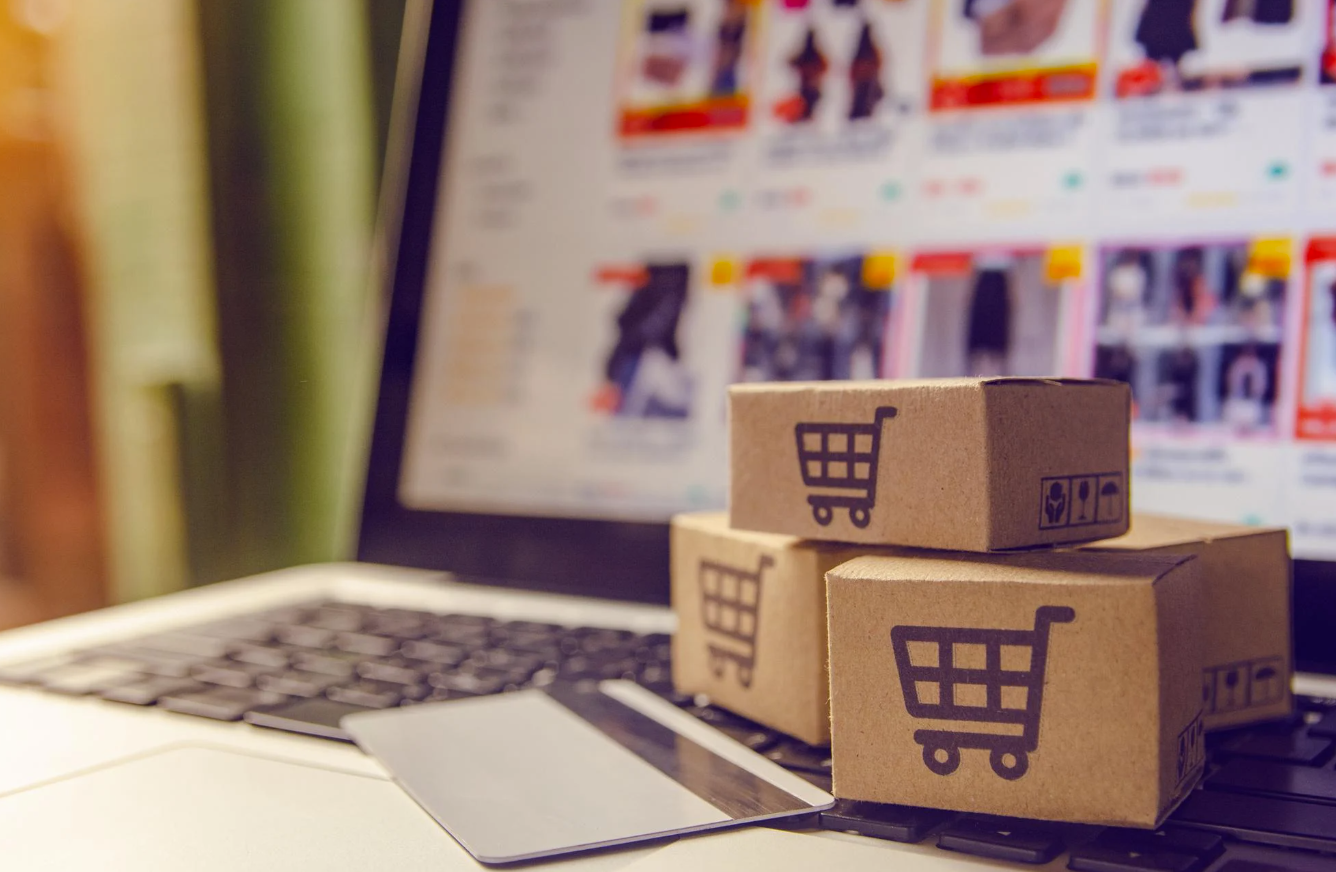 E-commerce les points clés pour une logistique efficace