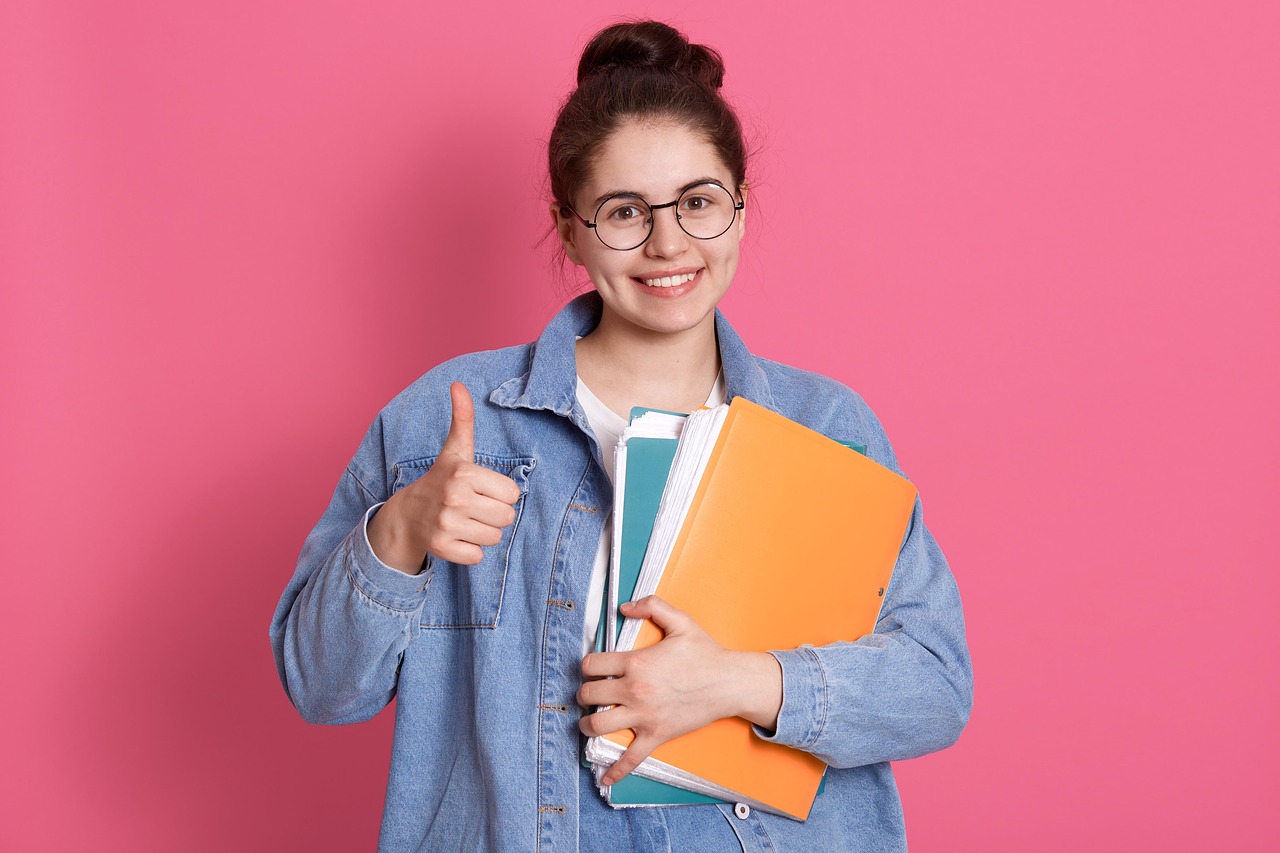 Devenir éducateur PJJ sans diplôme : un projet réalisable