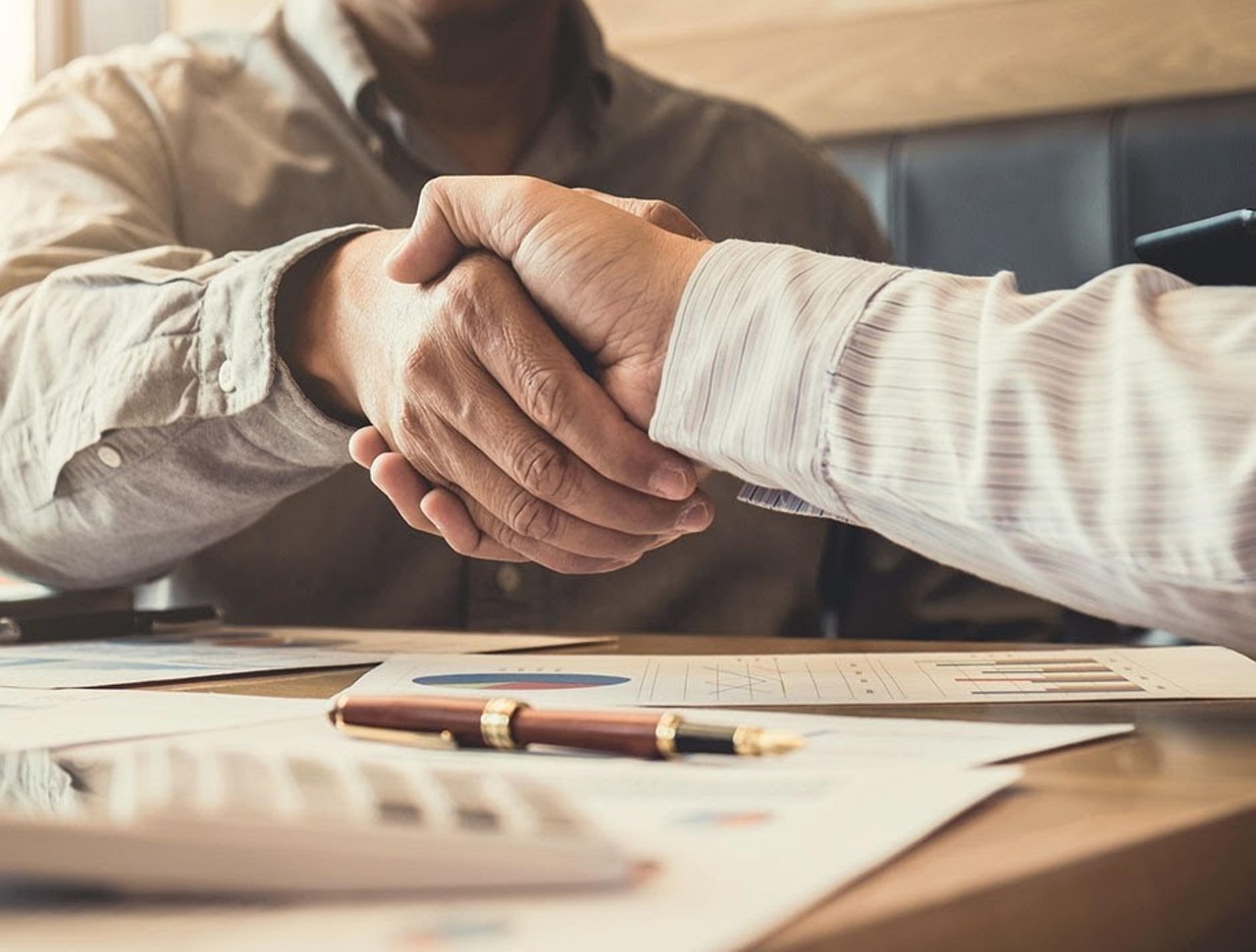 Assurance professionnelle : conseils pour bien la choisir