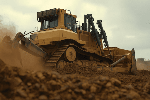Comment décoder les codes de défaut Caterpillar courants