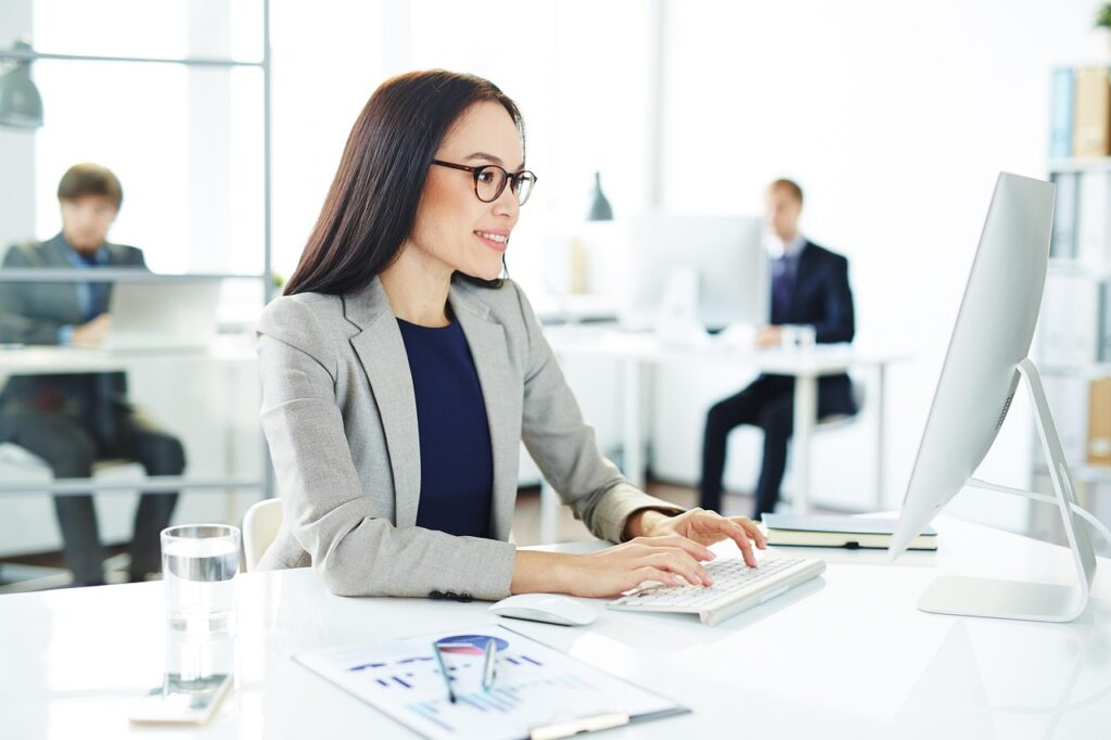 Ouvrir une agence immobilière : le guide essentiel