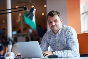 3 indispensables pour créer son entreprise à Paris
