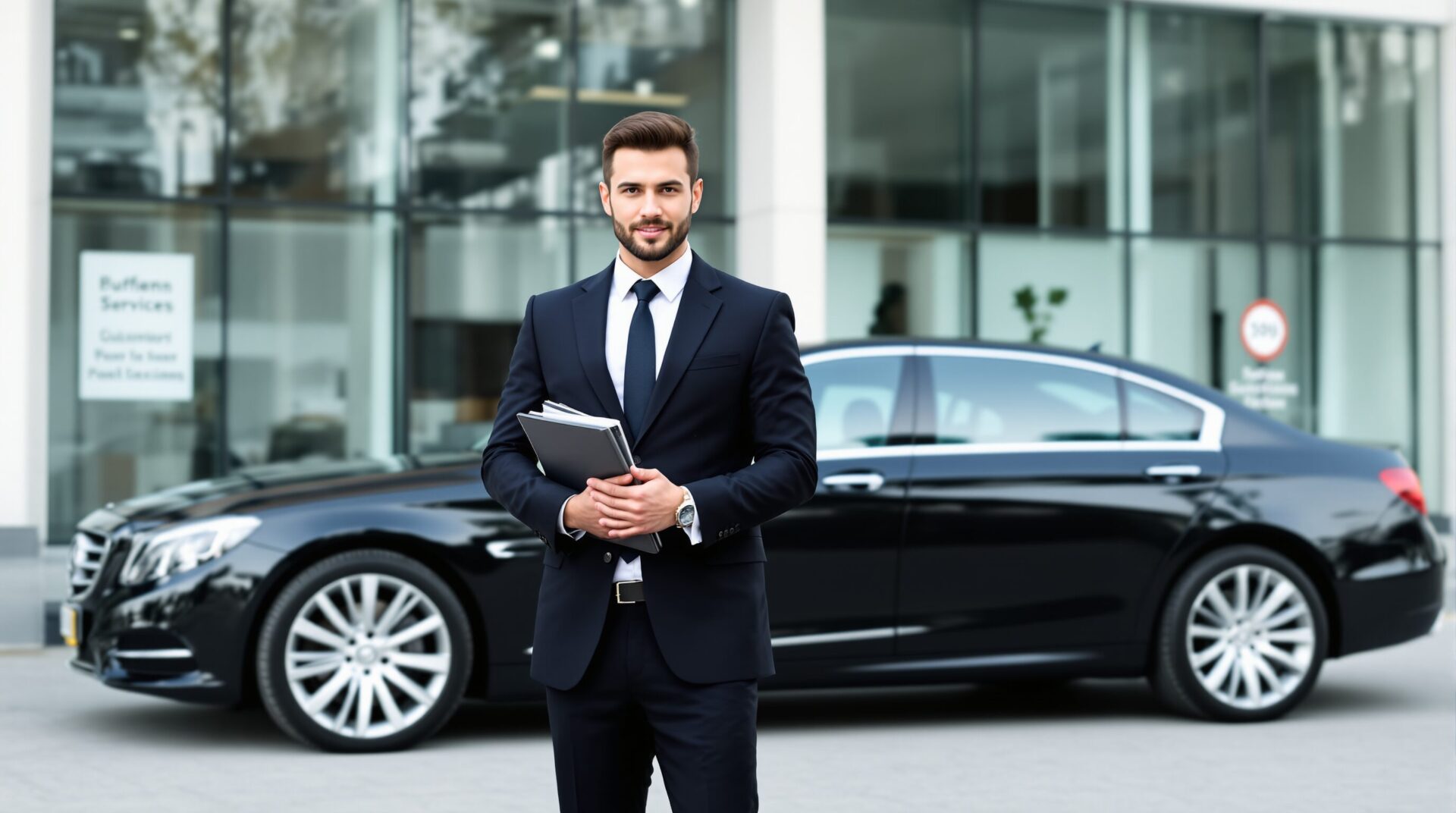 domiciliation commerciale