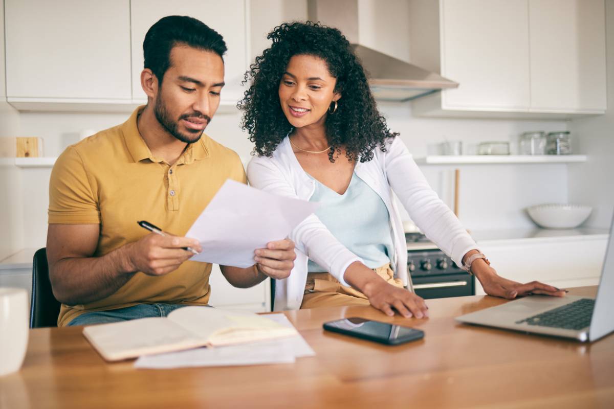 Comment optimiser son budget familial en période d'inflation ?