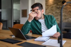 Les clés pour sécuriser son activité face aux impayés