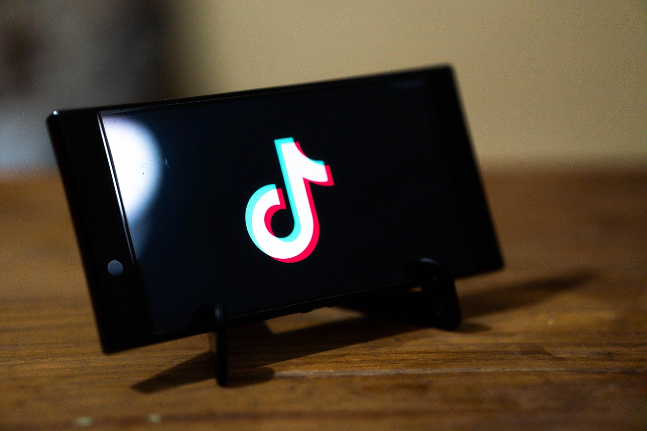 Comment télécharger des vidéos TikTok sans filigrane (Guide 2025)