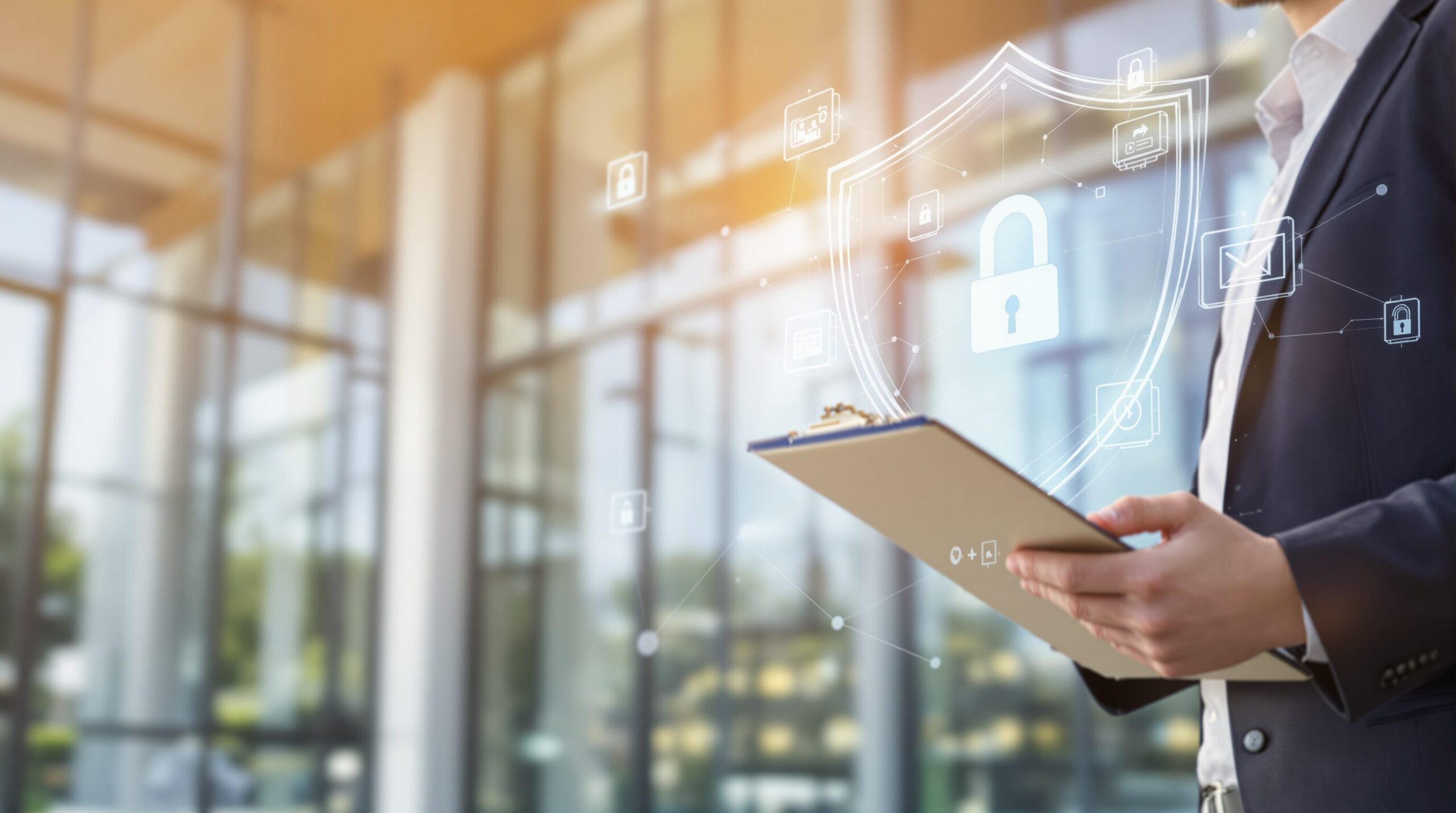 assurer son local professionnel