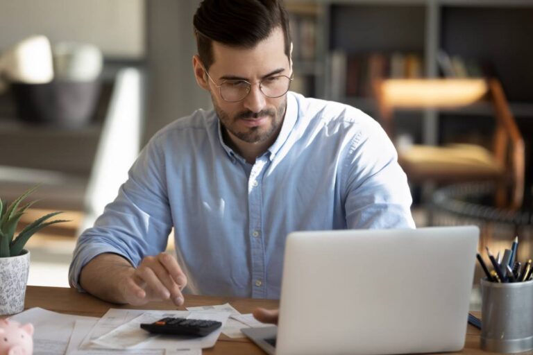 Entrepreneur : les erreurs de gestion fréquentes à éviter