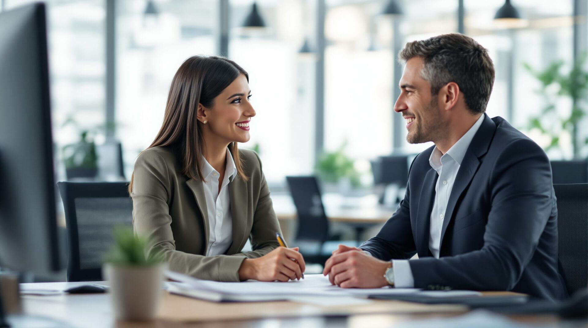 combien de cdd avant cdi obligatoire