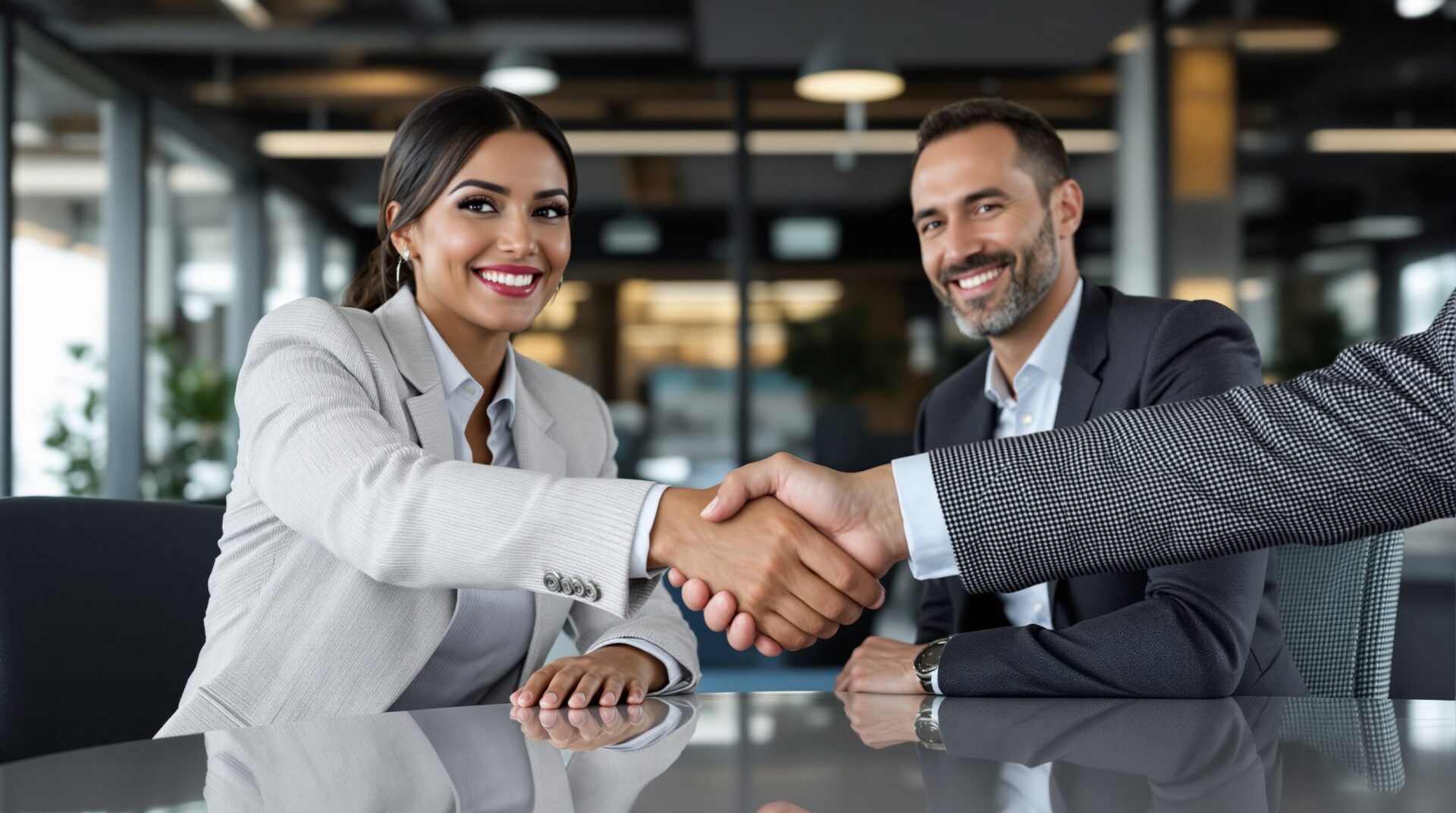 vente des fonds de commerce