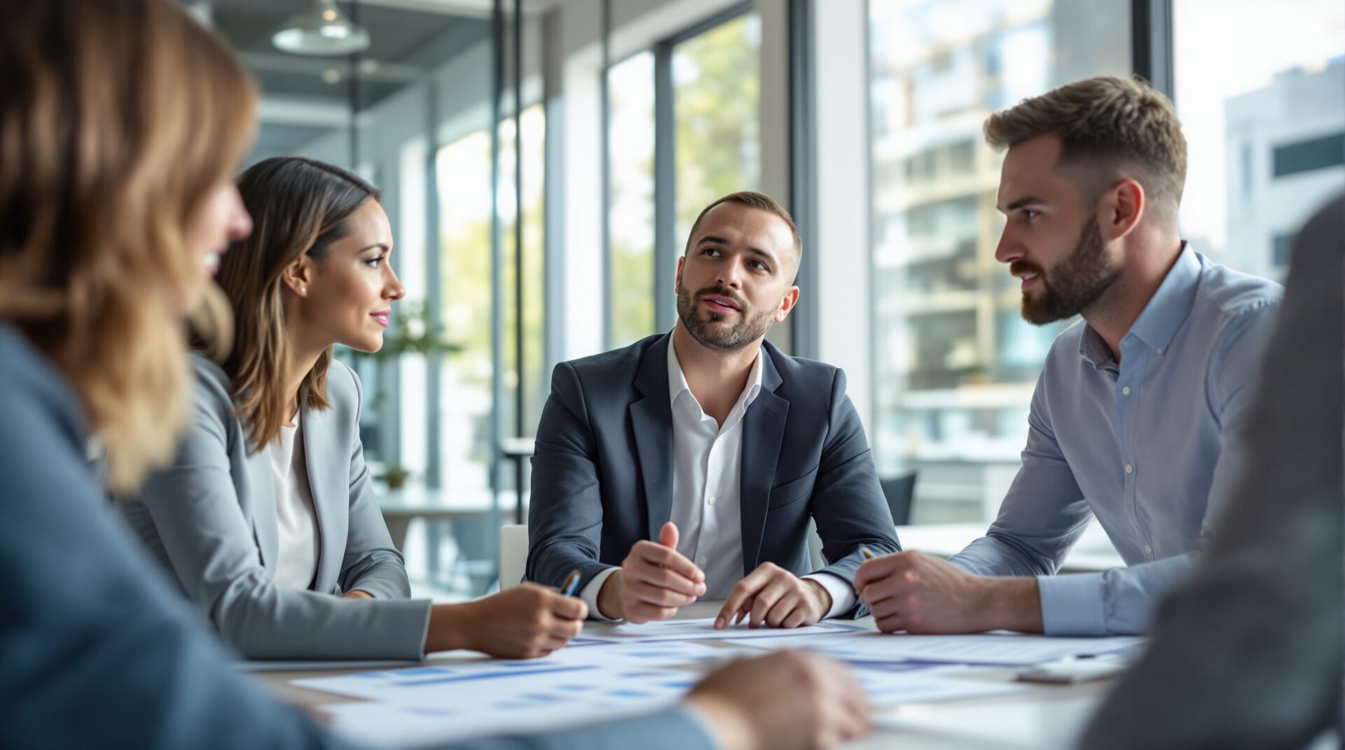 valeur nominal action