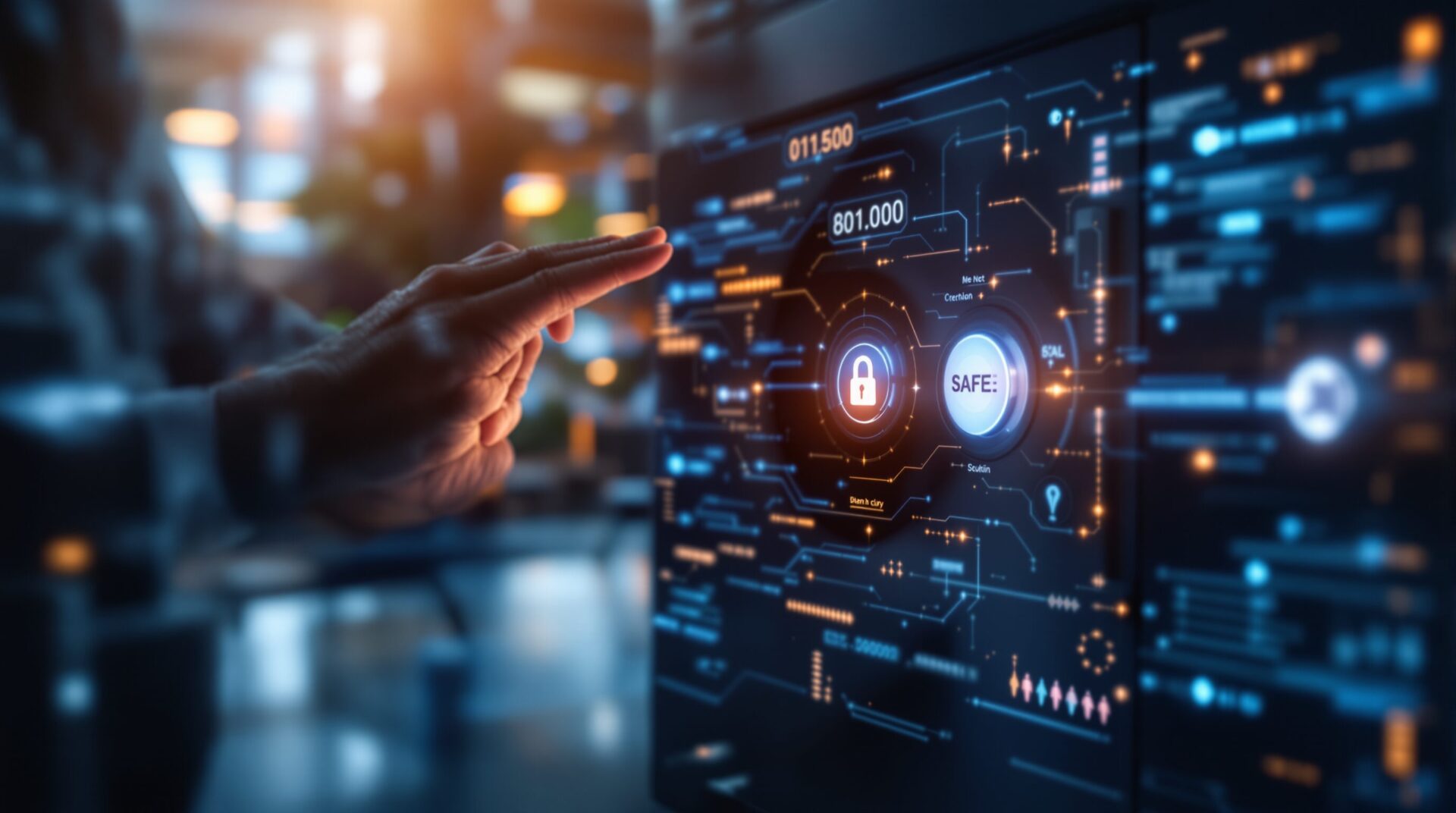 deskrh