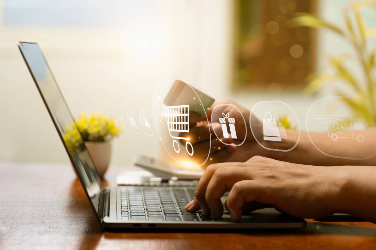 Les atouts d'une collaboration avec une agence spécialisée Shopify