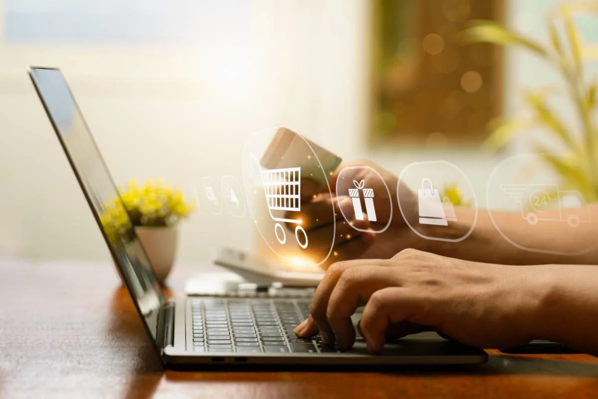 Les atouts d'une collaboration avec une agence spécialisée Shopify