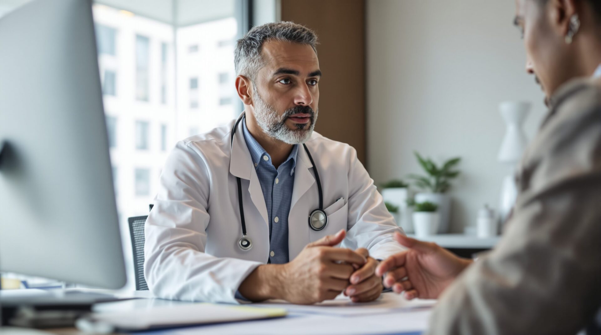 combien de fois peut-on prolonger un arrêt maladie
