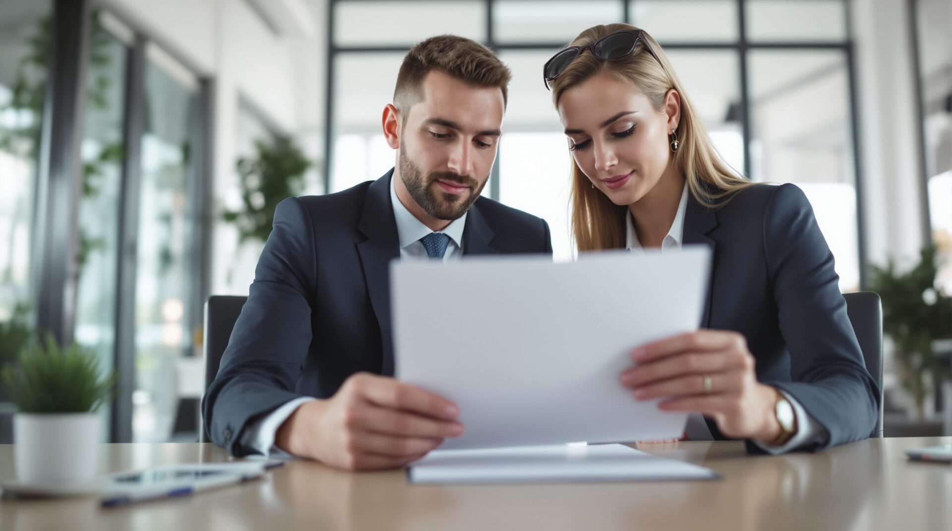 contrat location gerance