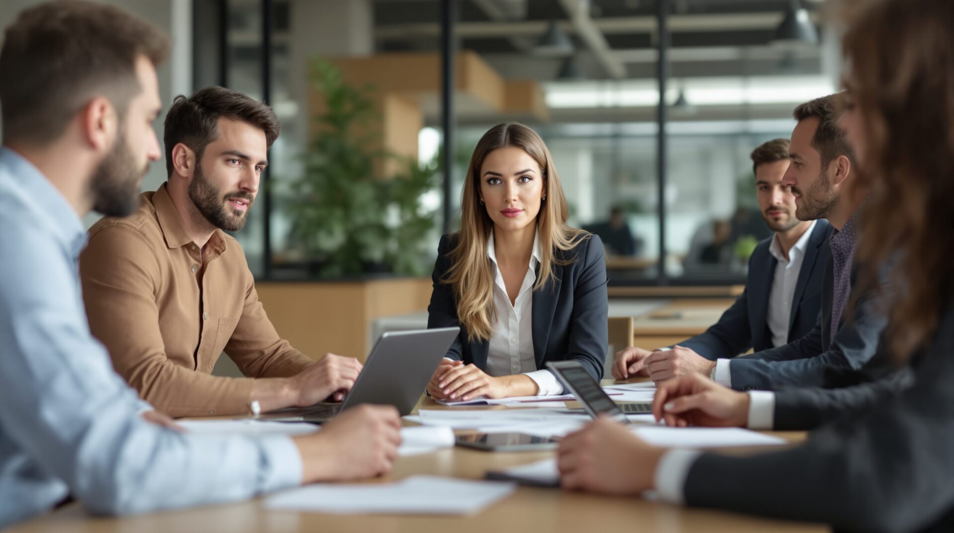 logiciel automatisation