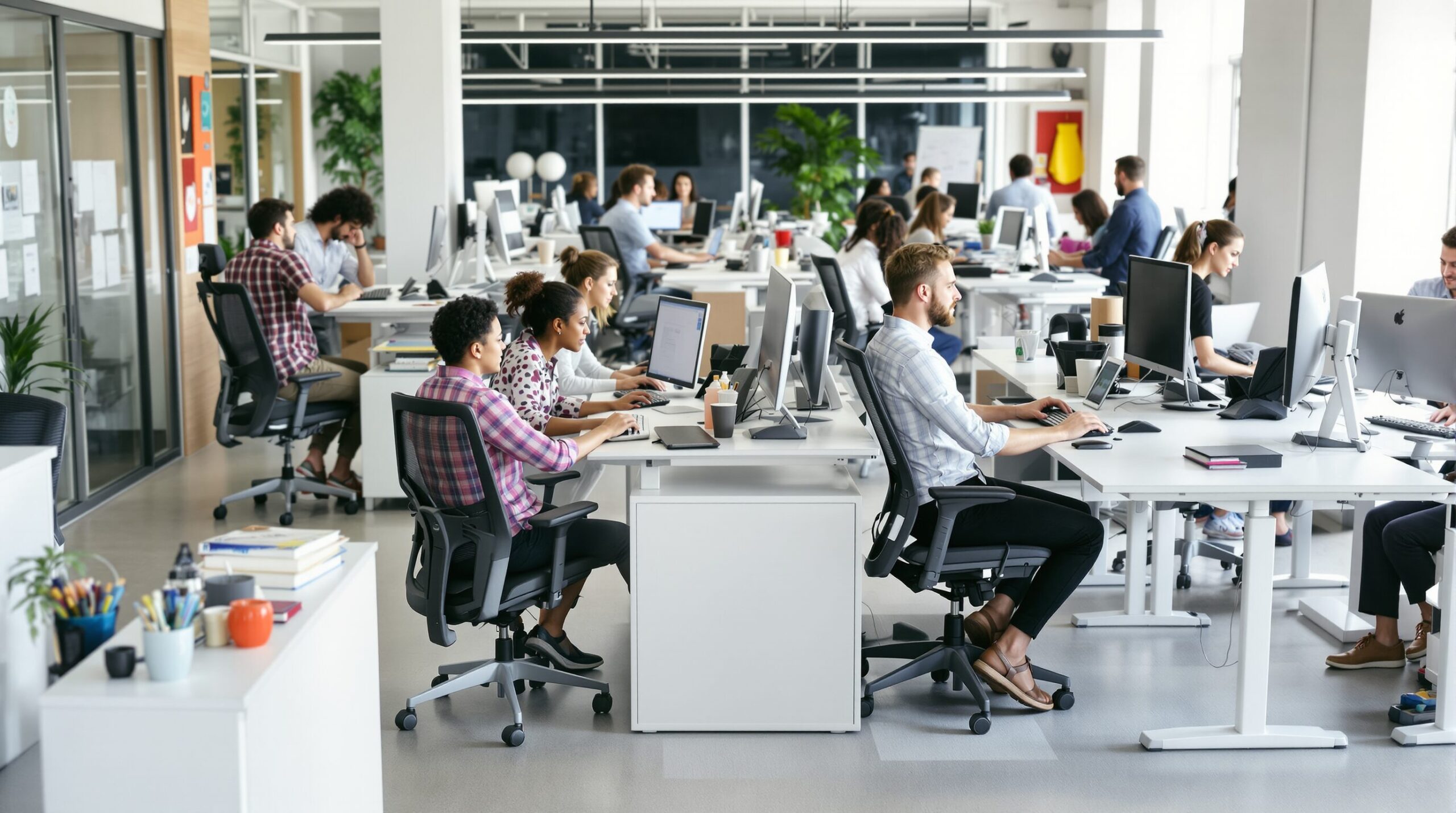 formation collaborateur