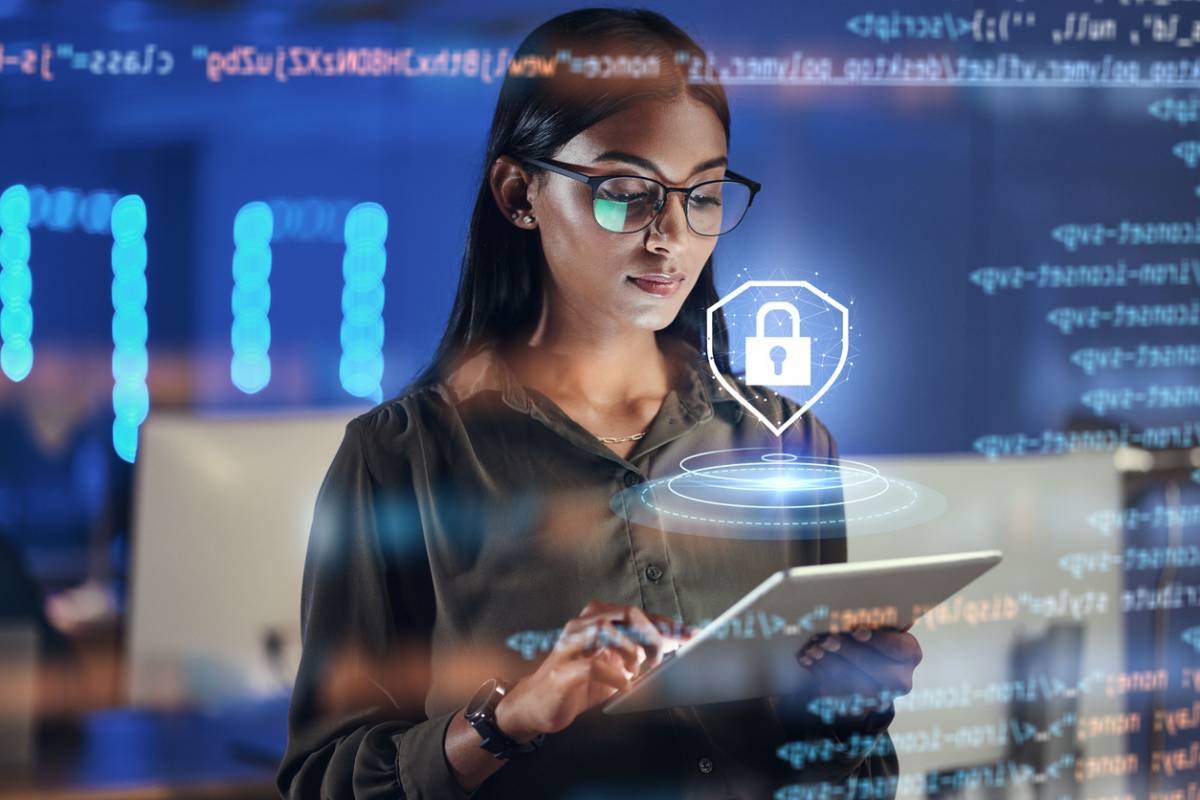 Stratégies efficaces pour sécuriser les données de votre entreprise